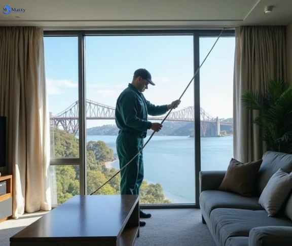 Curtain stain removal service area map buddina Near by Suburbs Matty Curtain Cleaning